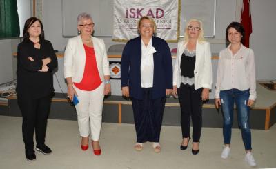 8.05.2019_iskad_-_okul_2