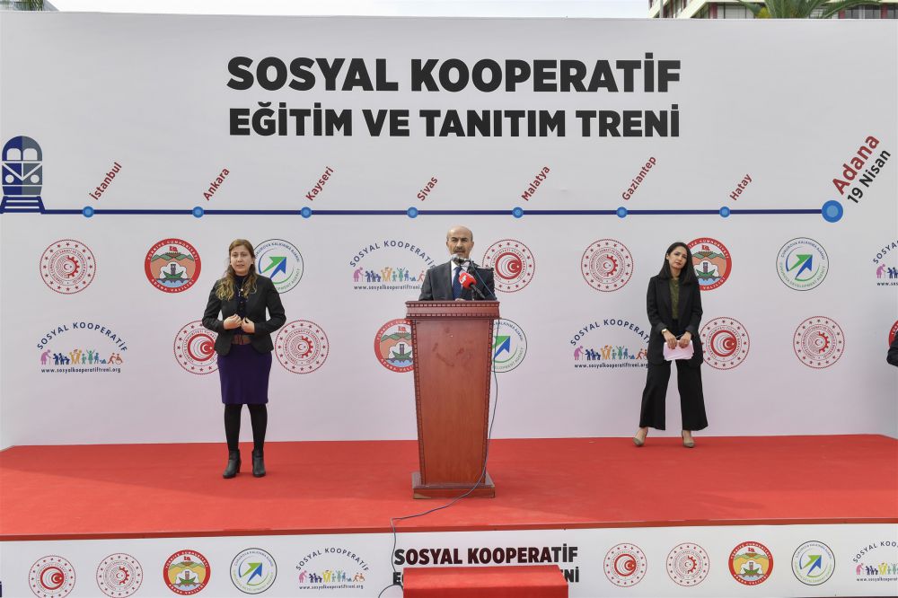 18.04.2019sosyal_kooperatif