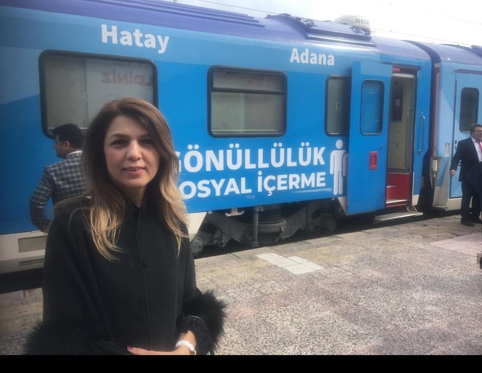 18.04.2019sosyal_kooperatif.jpg6