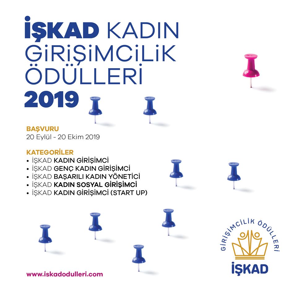 KAD KADIN GRMC DLLER 2019 BAVURULARI DEVAM EDYOR.